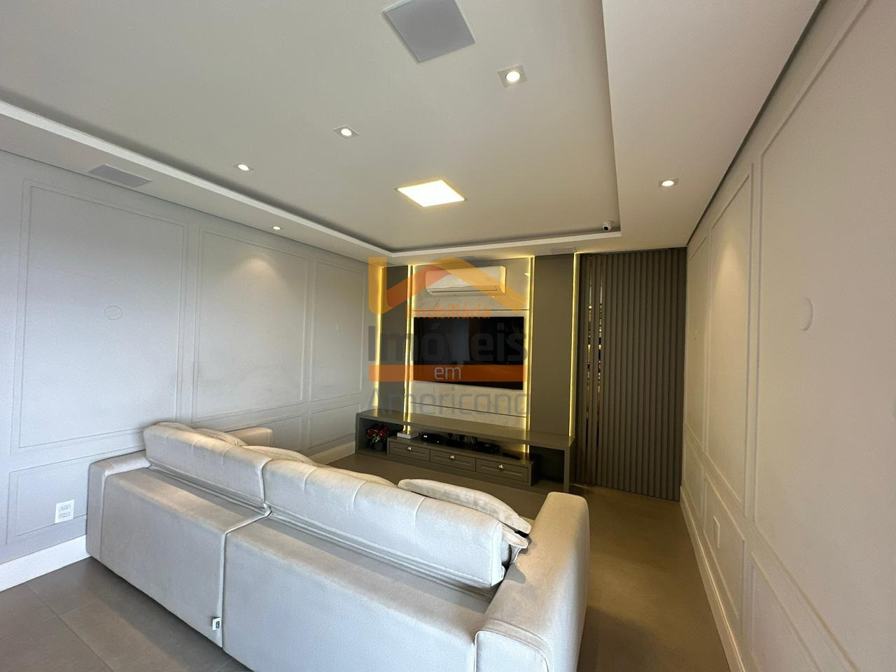 Apartamento, 3 quartos, 121 m² - Foto 12