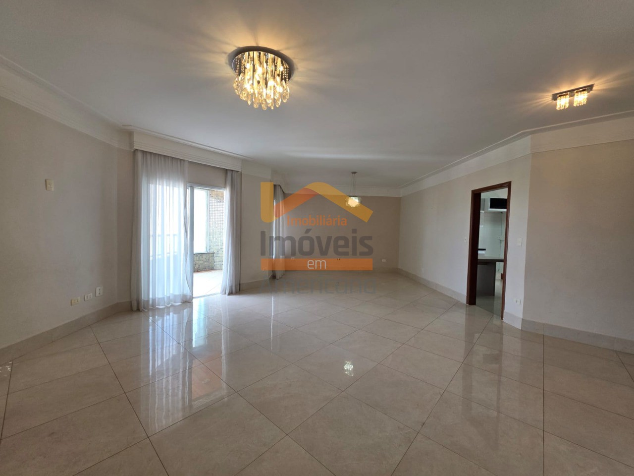 Apartamento, 3 quartos, 156 m² - Foto 6