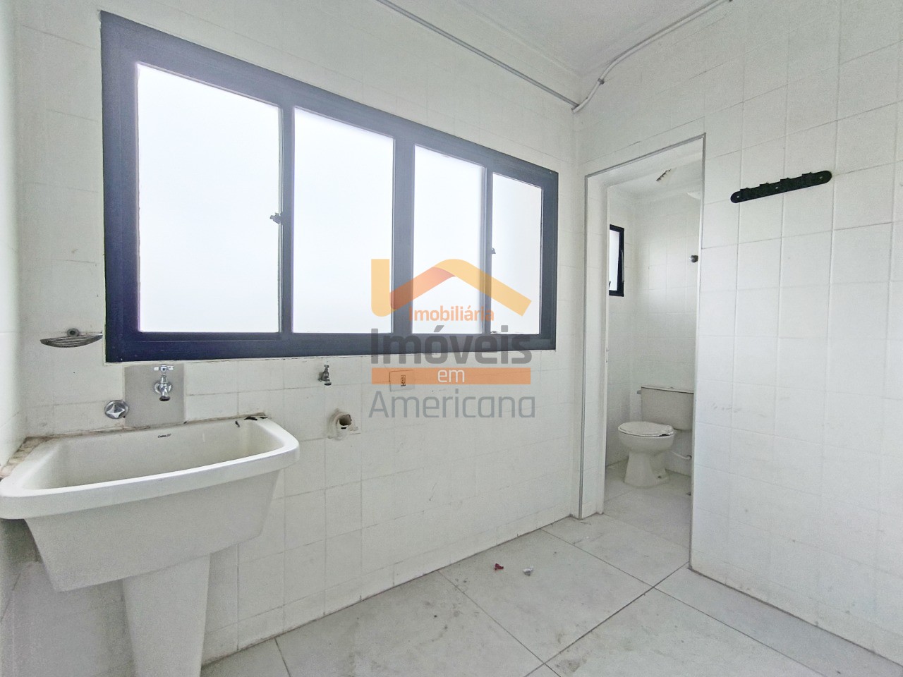 Apartamento, 2 quartos, 123 m² - Foto 6
