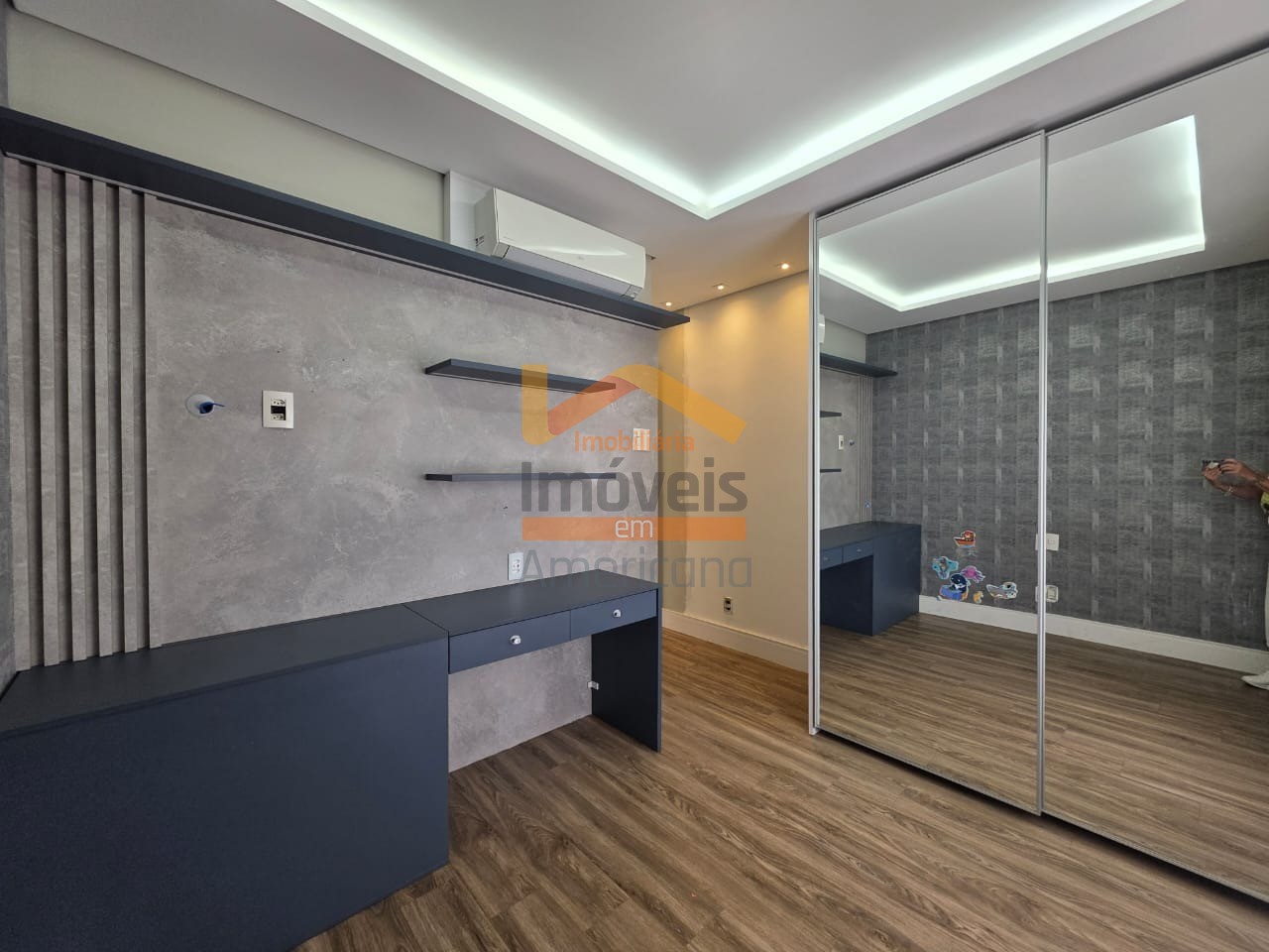 Apartamento, 3 quartos, 153 m² - Foto 31