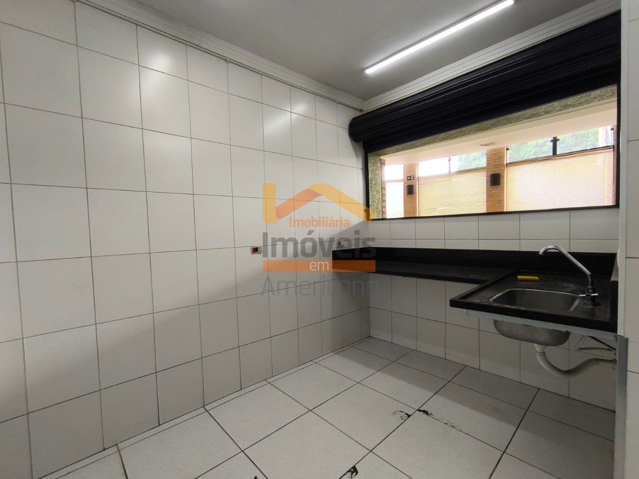 Loja-Salão, 247 m² - Foto 21