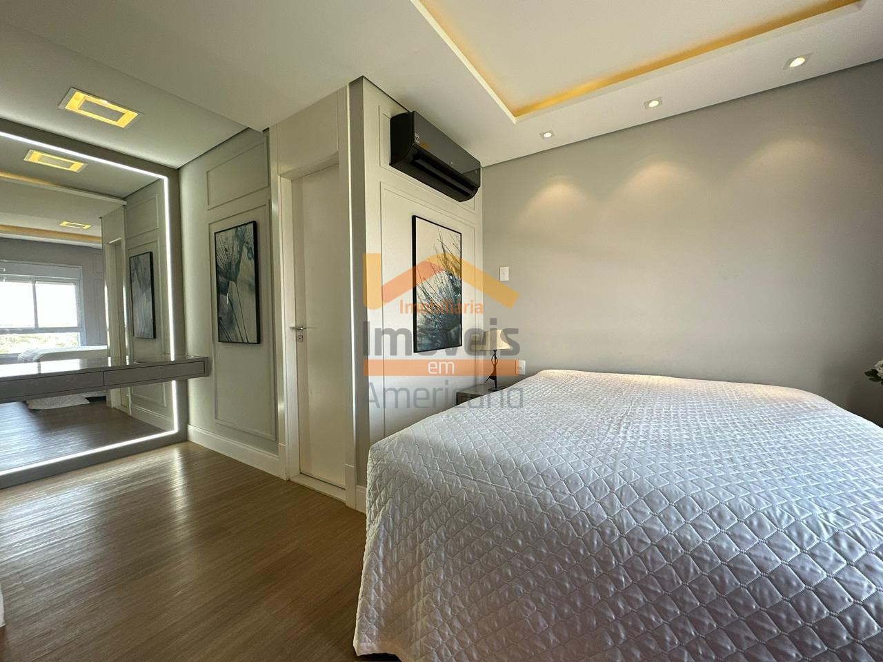 Apartamento, 3 quartos, 121 m² - Foto 26