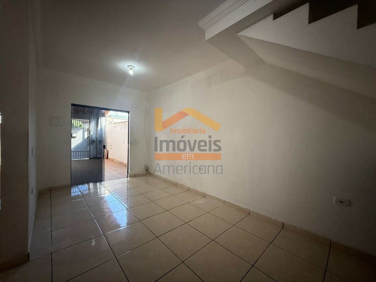 Casa, 2 quartos - Foto 6