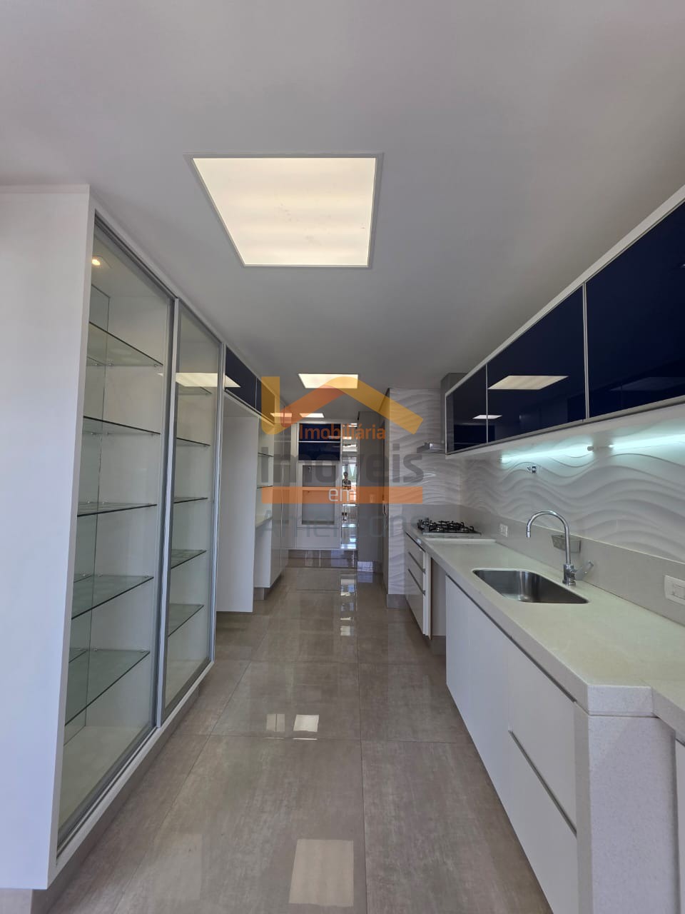 Apartamento, 3 quartos, 153 m² - Foto 19