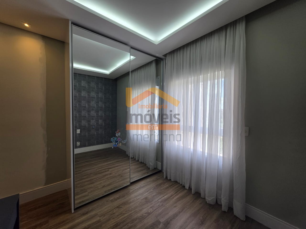 Apartamento, 3 quartos, 153 m² - Foto 33