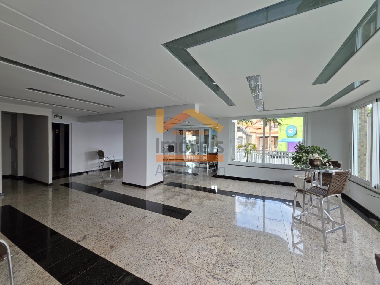 Apartamento, 3 quartos, 156 m² - Foto 55