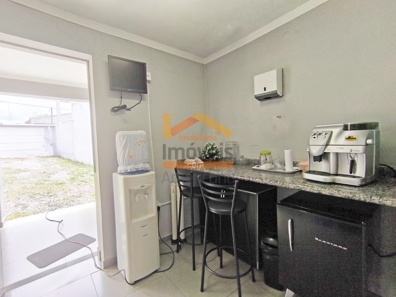 Prédio Inteiro - Foto 15