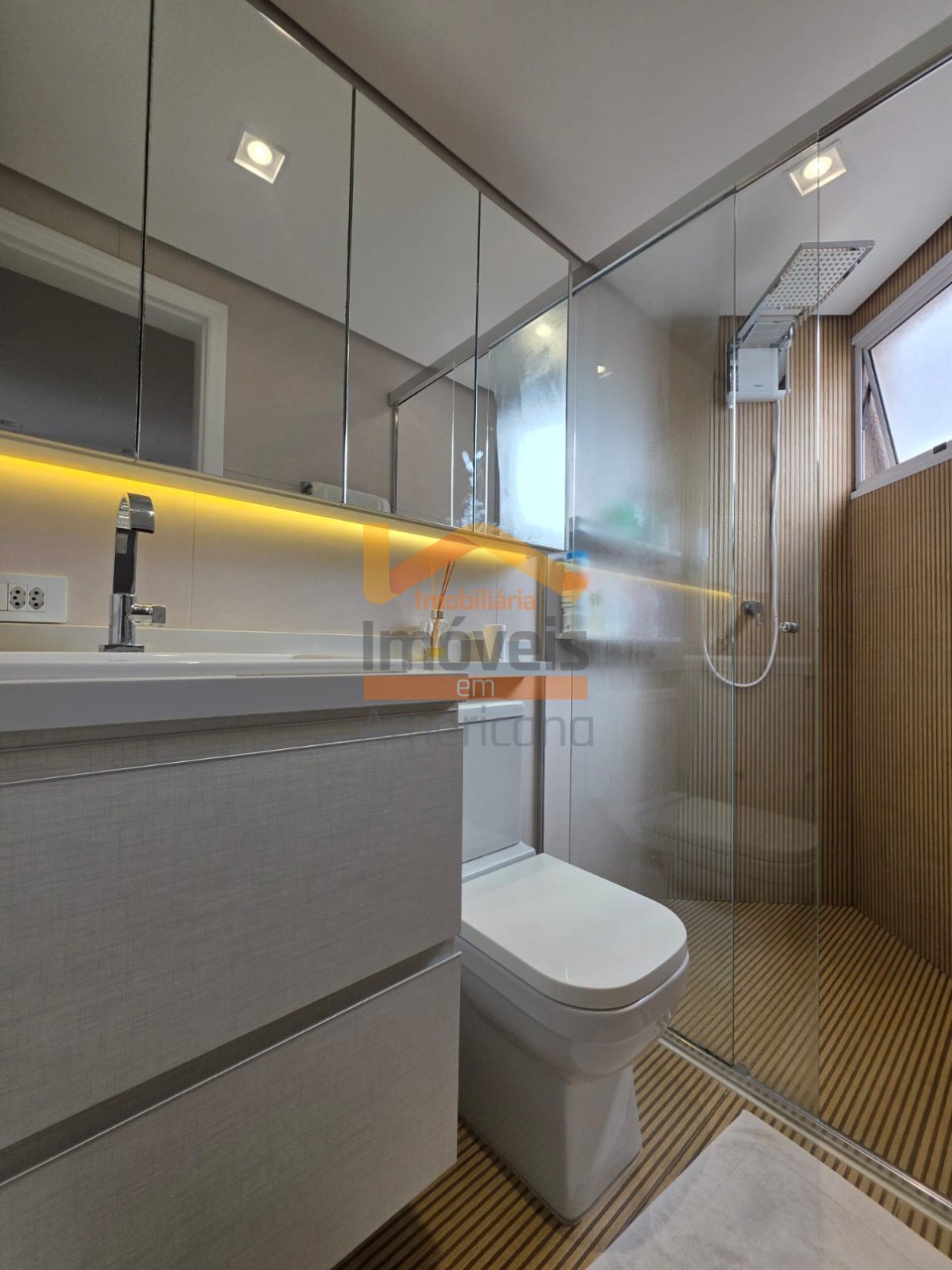 Apartamento, 3 quartos, 85 m² - Foto 30