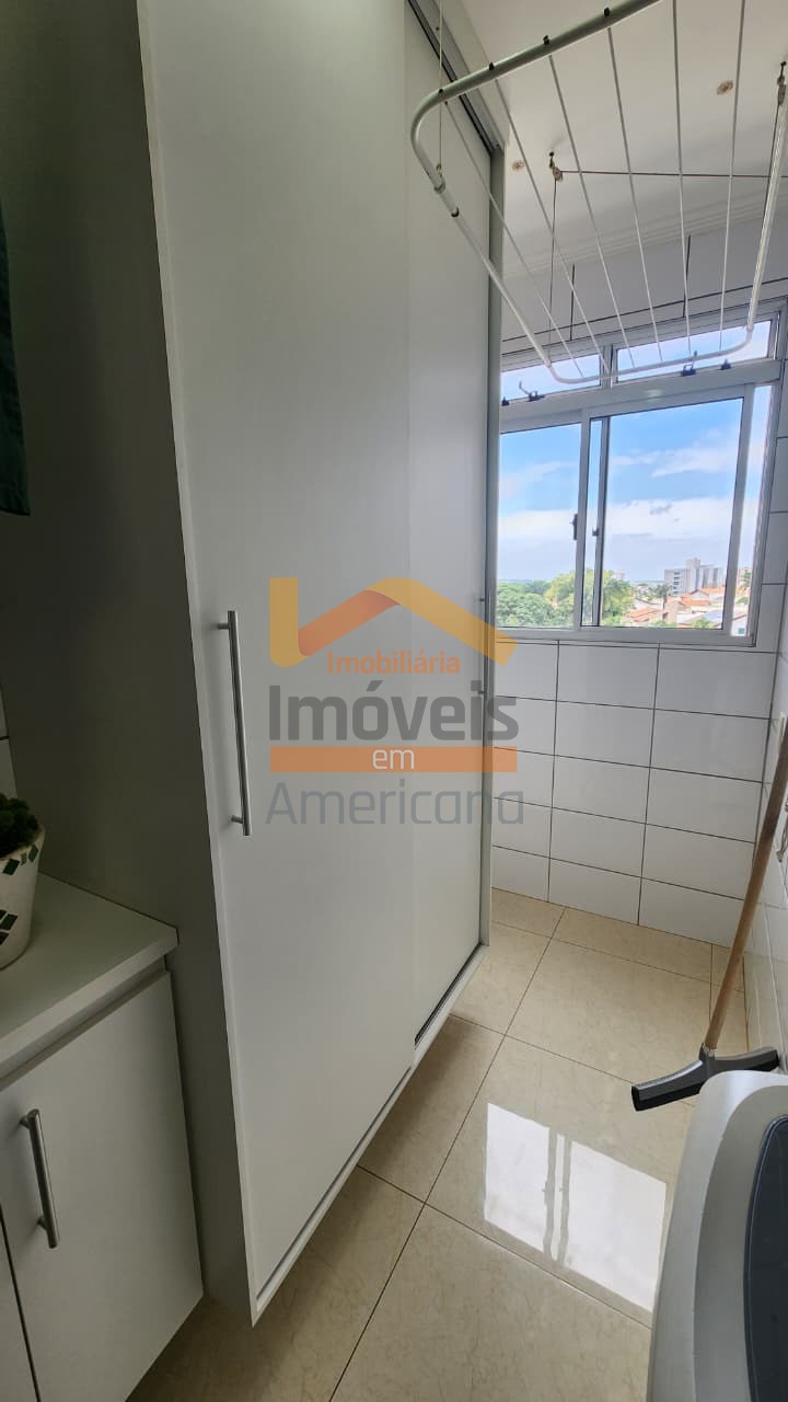 Apartamento, 3 quartos, 88 m² - Foto 7