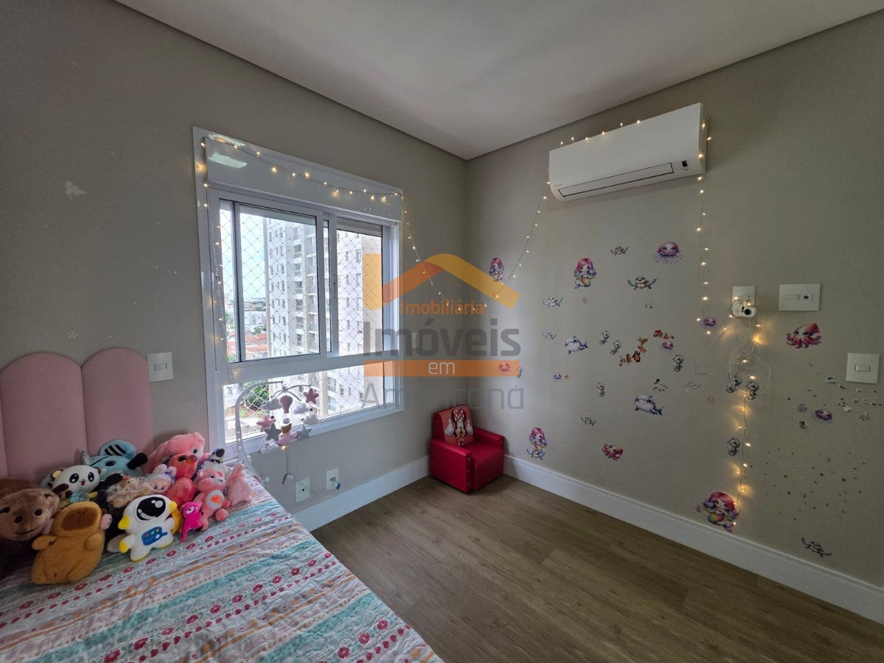 Apartamento, 3 quartos, 153 m² - Foto 35