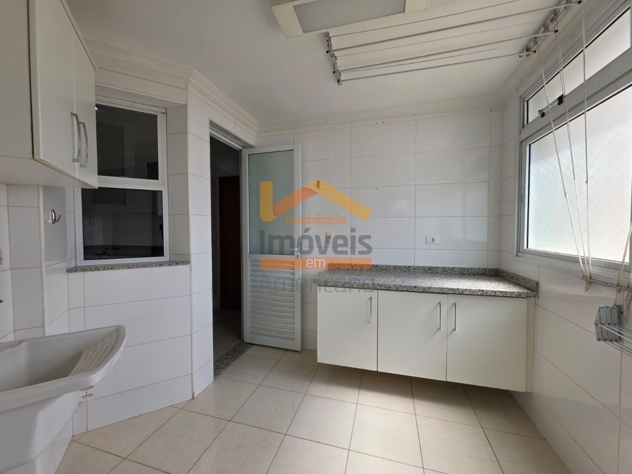 Apartamento, 3 quartos, 156 m² - Foto 19