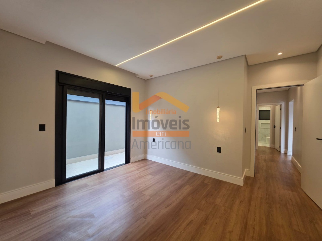 Casa de Condomínio, 3 quartos - Foto 27