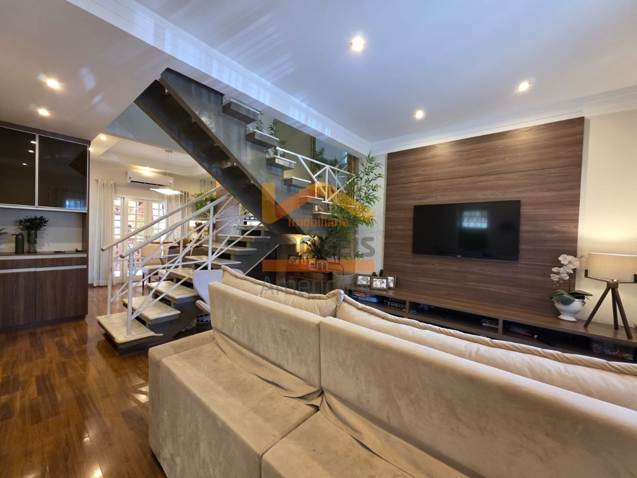 Casa de Condomínio, 3 quartos - Foto 35