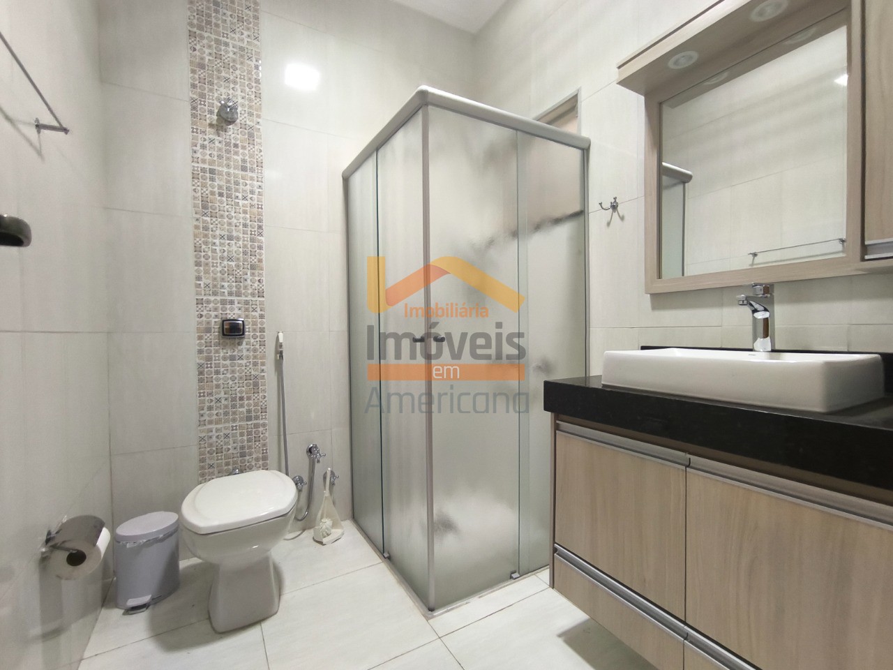 Casa, 2 quartos - Foto 11