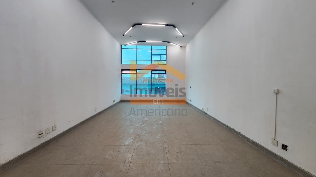 Sala-Conjunto, 52 m² - Foto 1