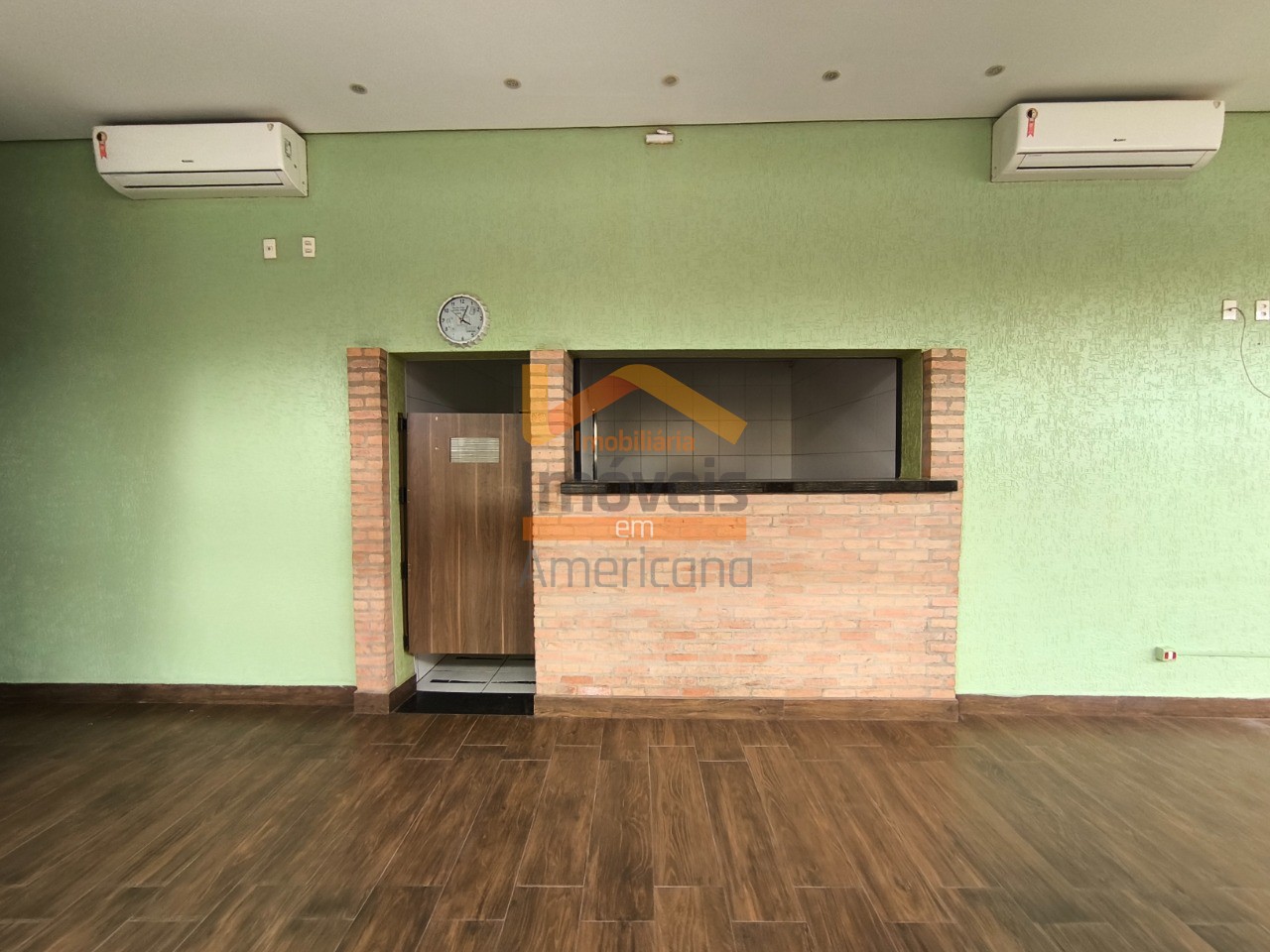 Loja-Salão, 247 m² - Foto 9