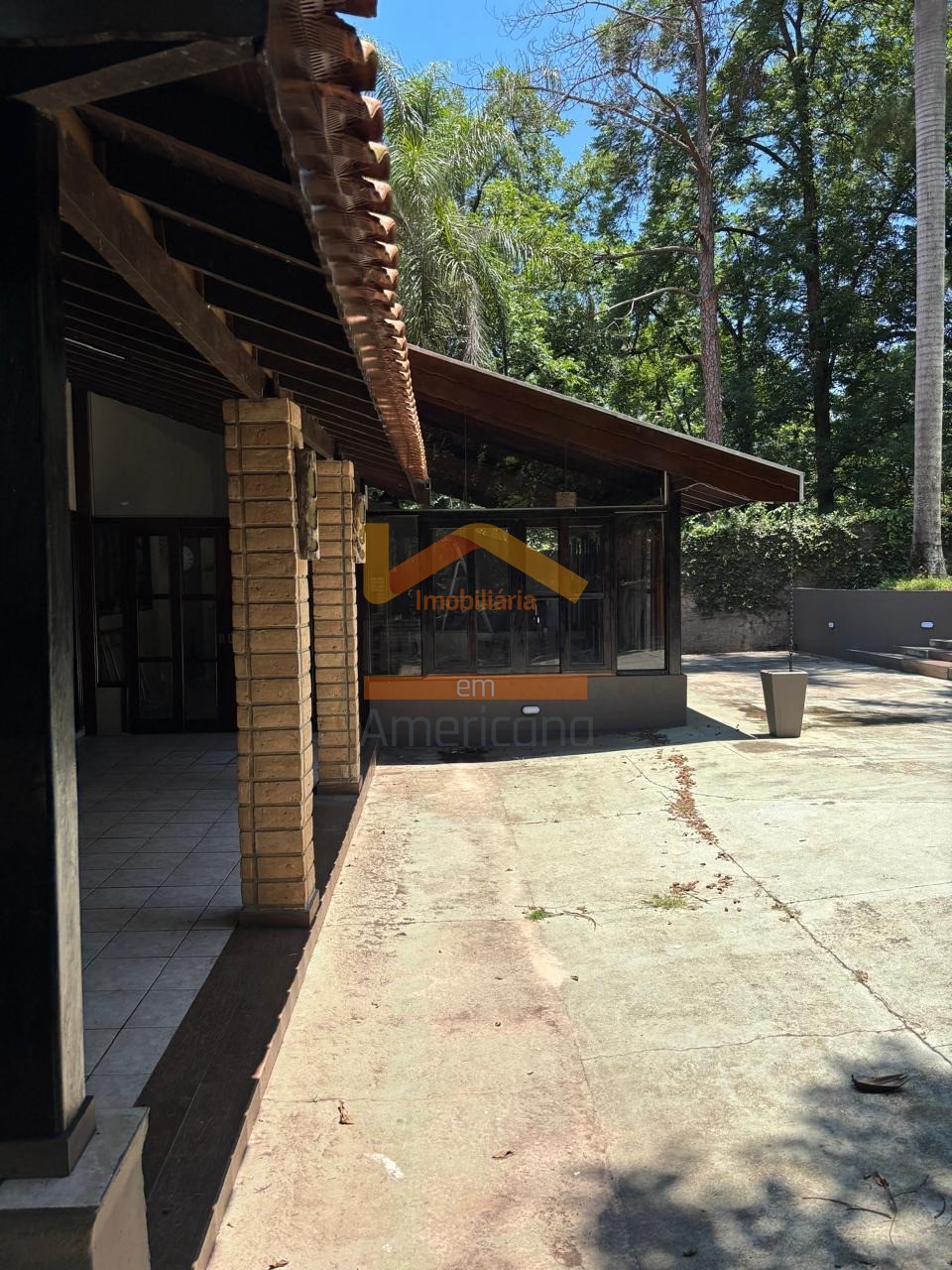 Chácara, 4 quartos, 8074 m² - Foto 31