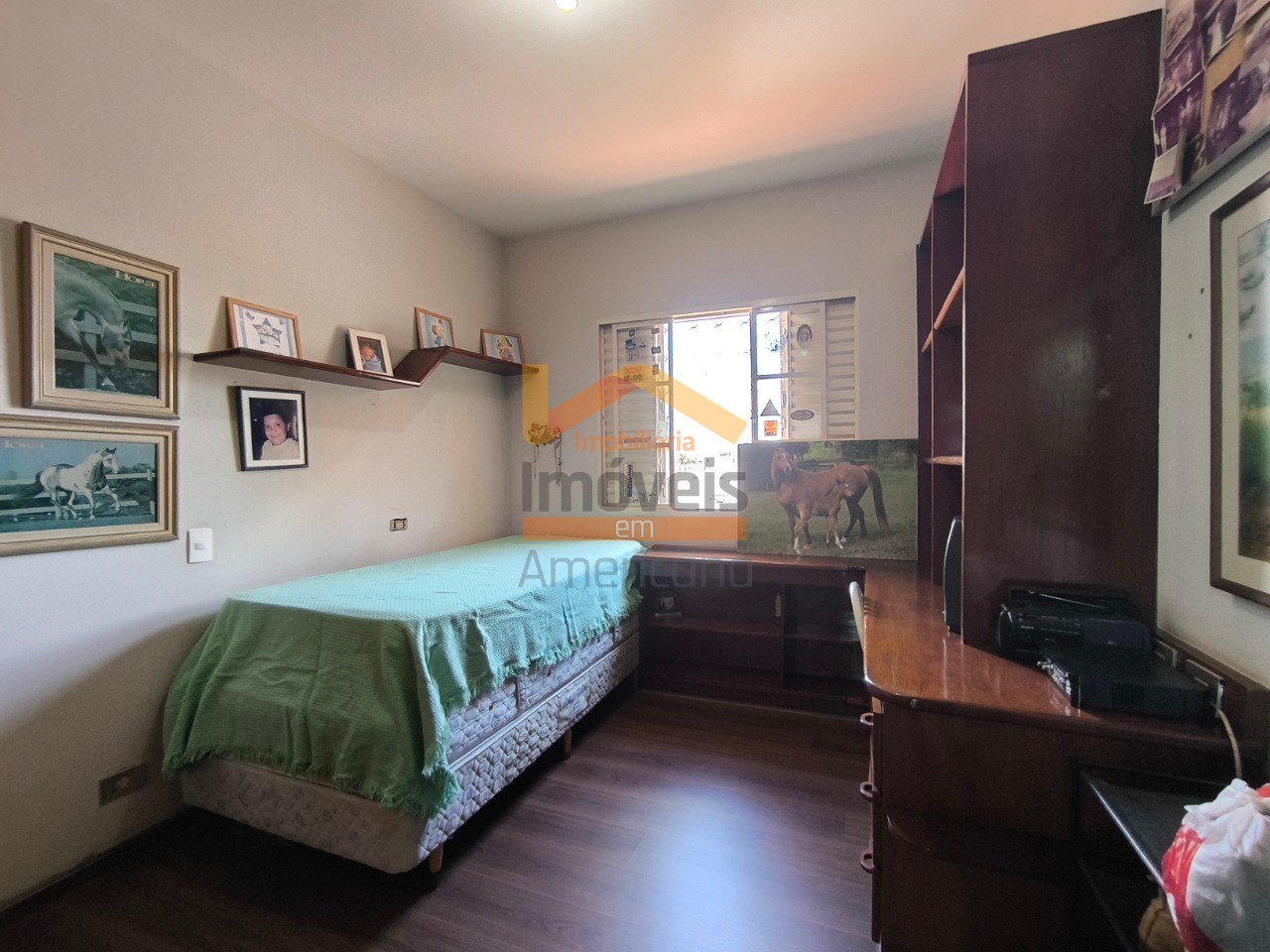 Casa, 3 quartos - Foto 17