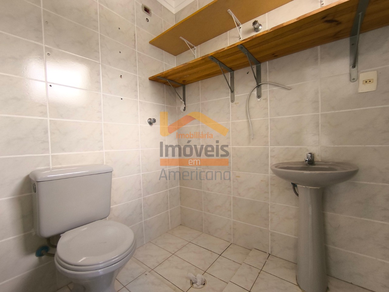 Apartamento, 3 quartos, 96 m² - Foto 14