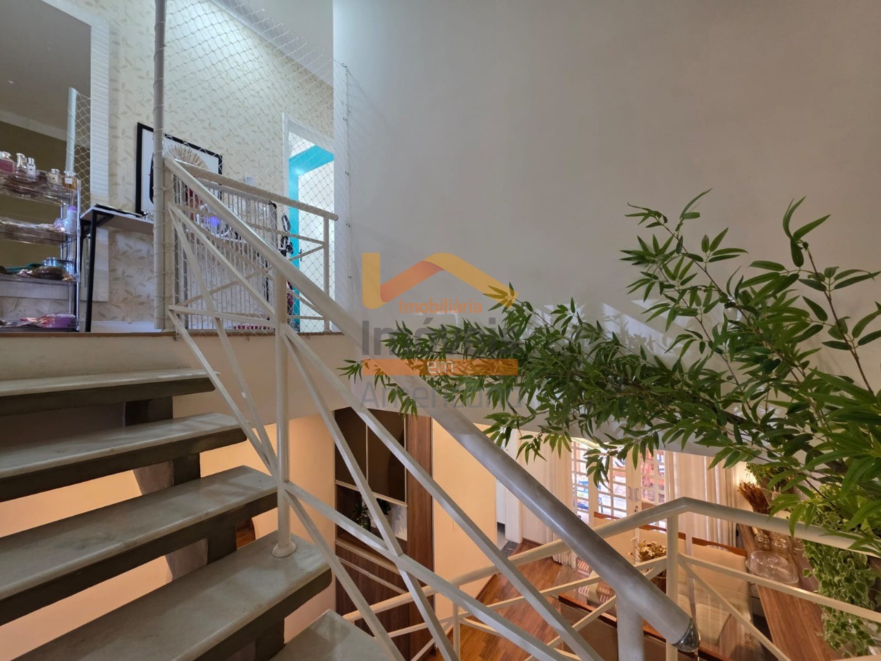 Casa de Condomínio, 3 quartos - Foto 41