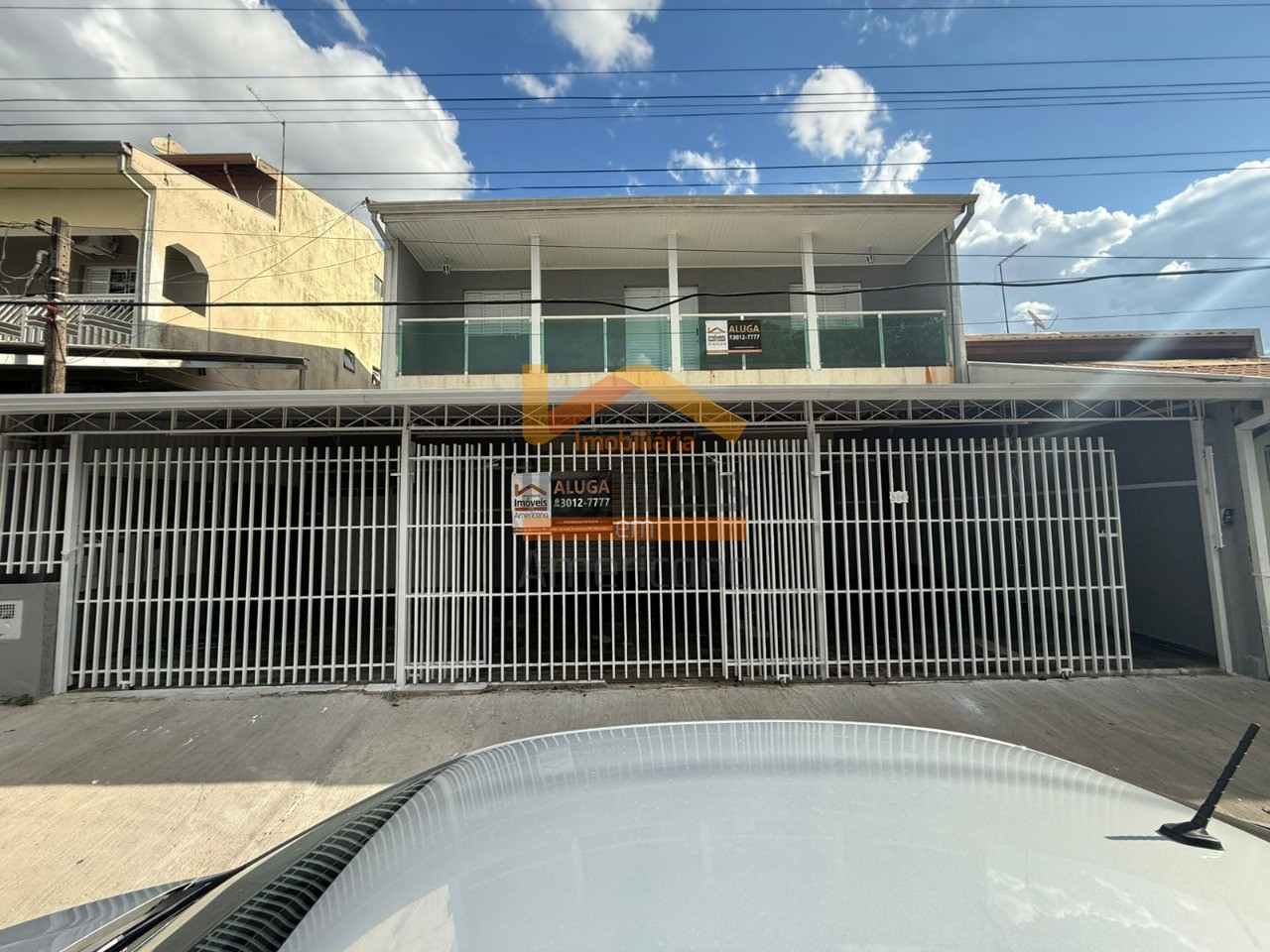 Prédio Inteiro - Foto 3