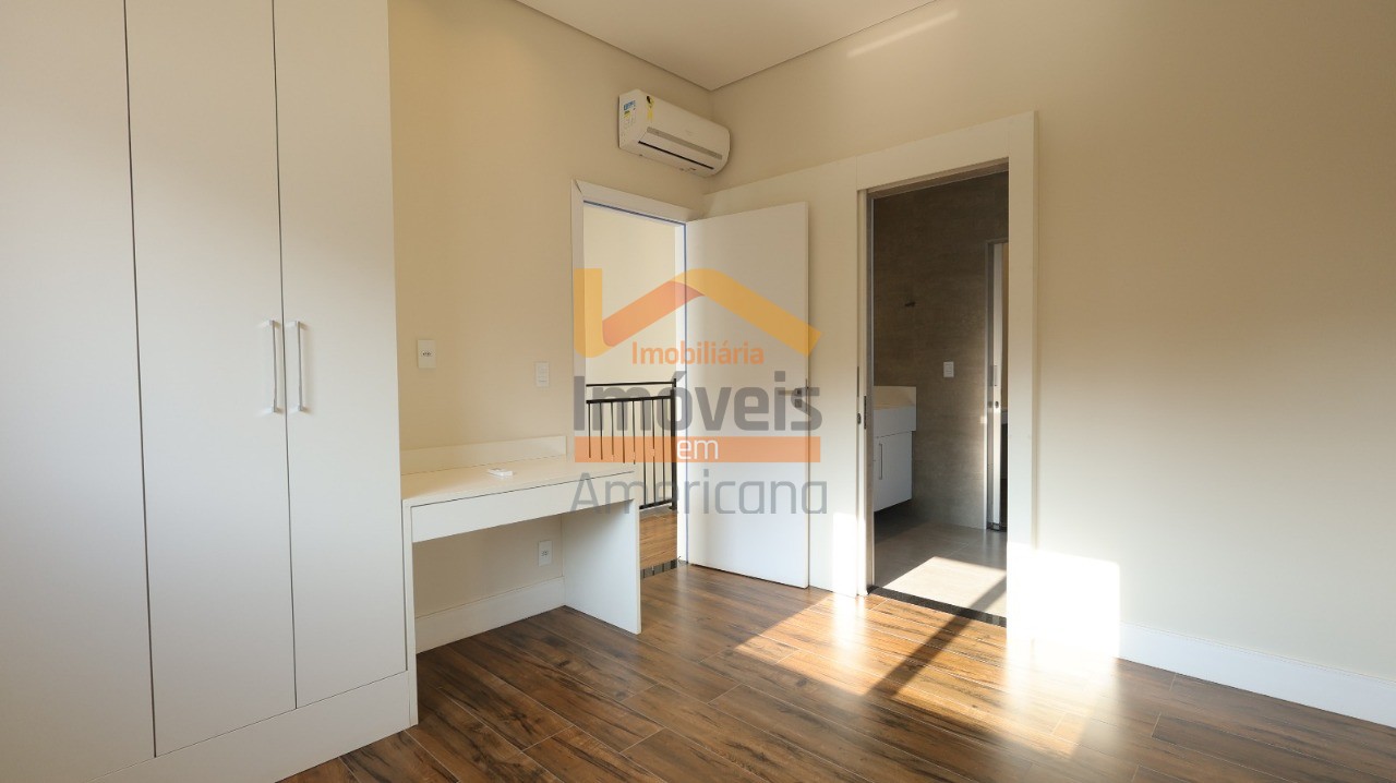 Casa de Condomínio, 3 quartos - Foto 19