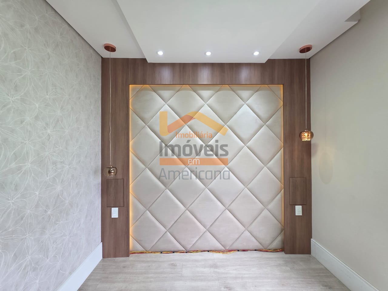 Apartamento, 3 quartos, 121 m² - Foto 50