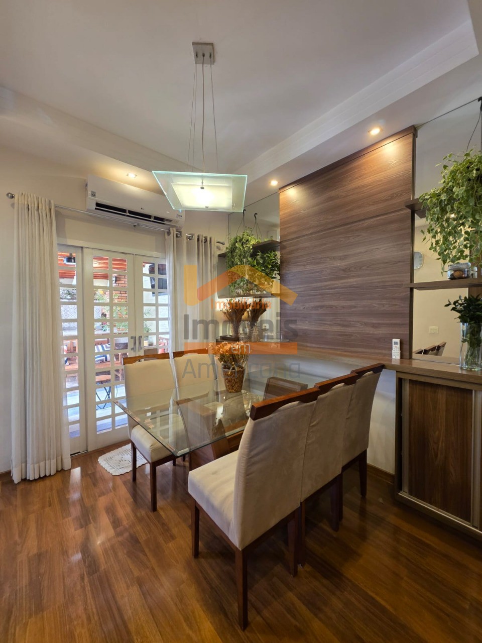 Casa de Condomínio, 3 quartos - Foto 37