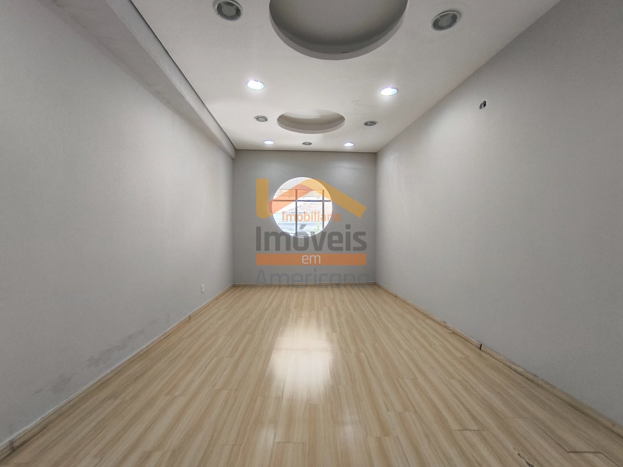 Loja-Salão, 140 m² - Foto 5