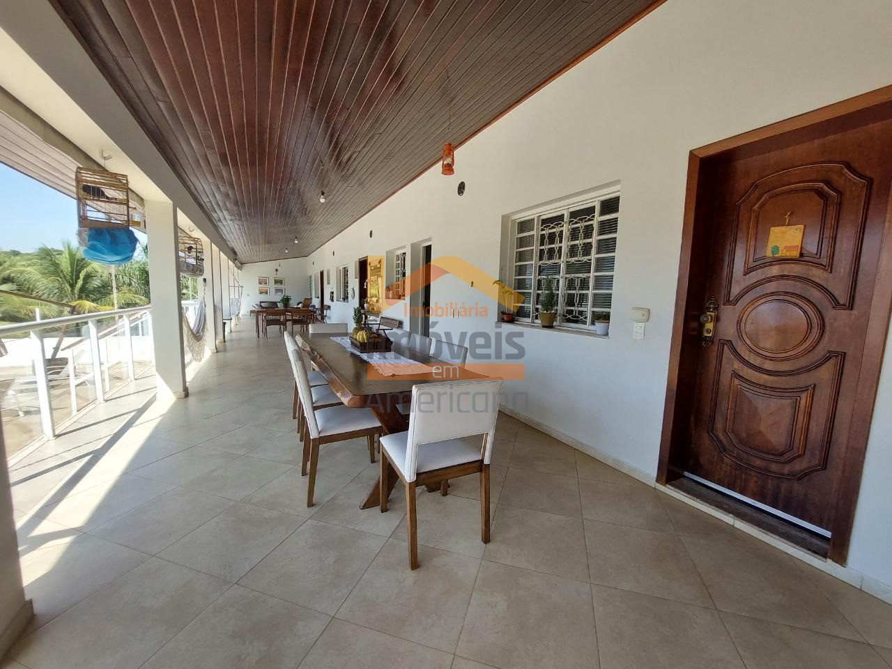 Casa, 3 quartos, 500 m² - Foto 10