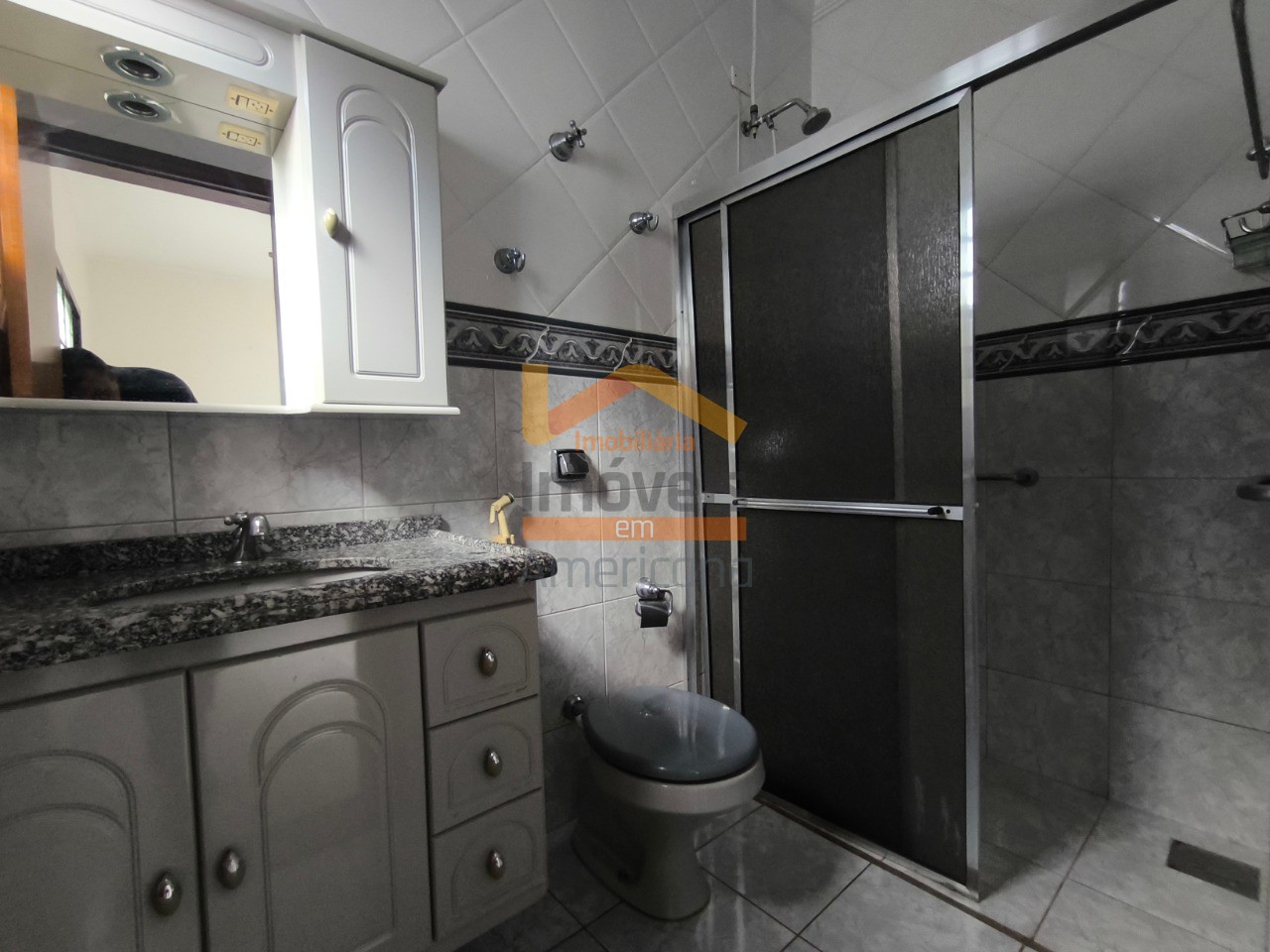 Casa, 2 quartos - Foto 10