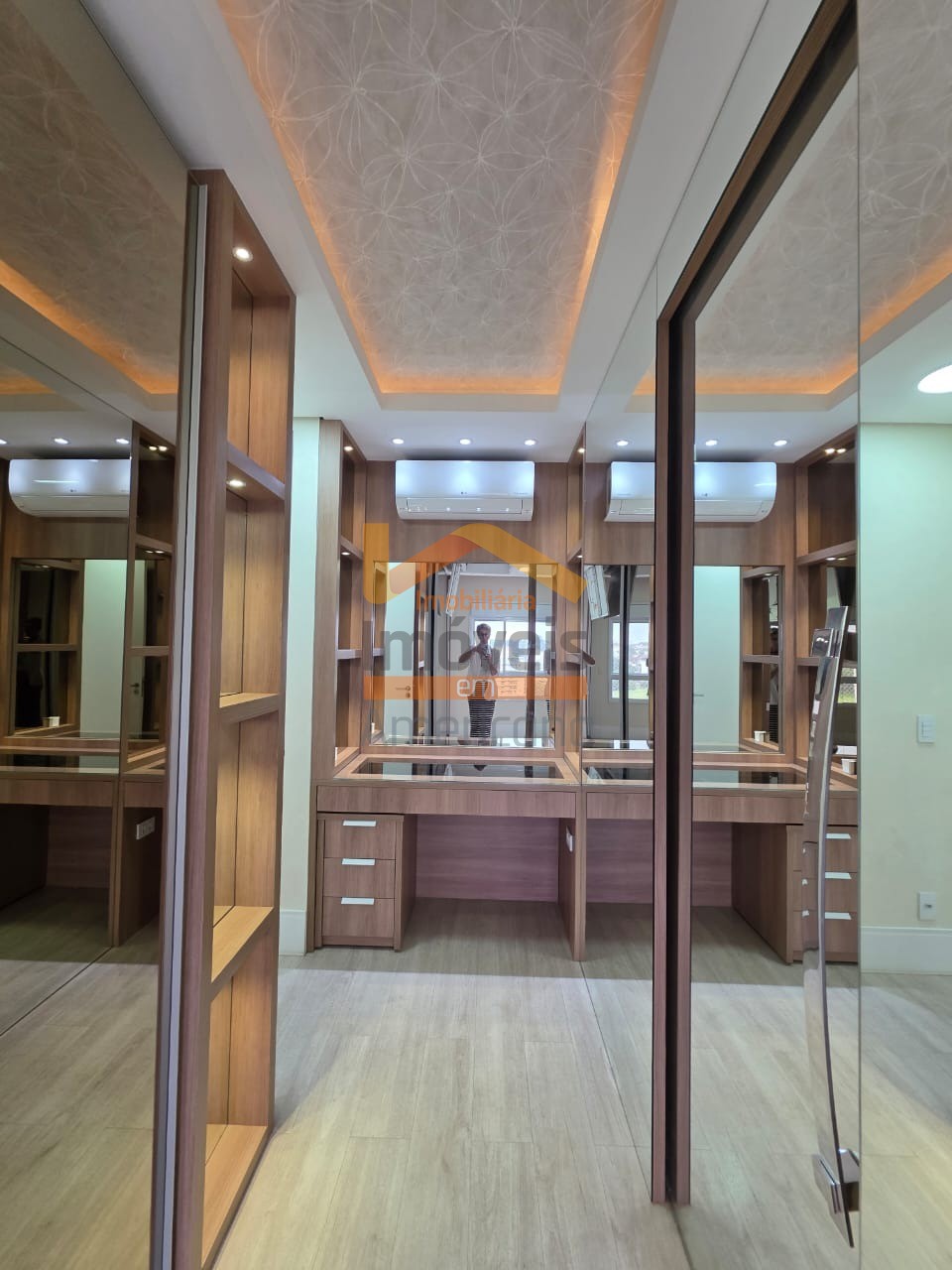 Apartamento, 3 quartos, 121 m² - Foto 38