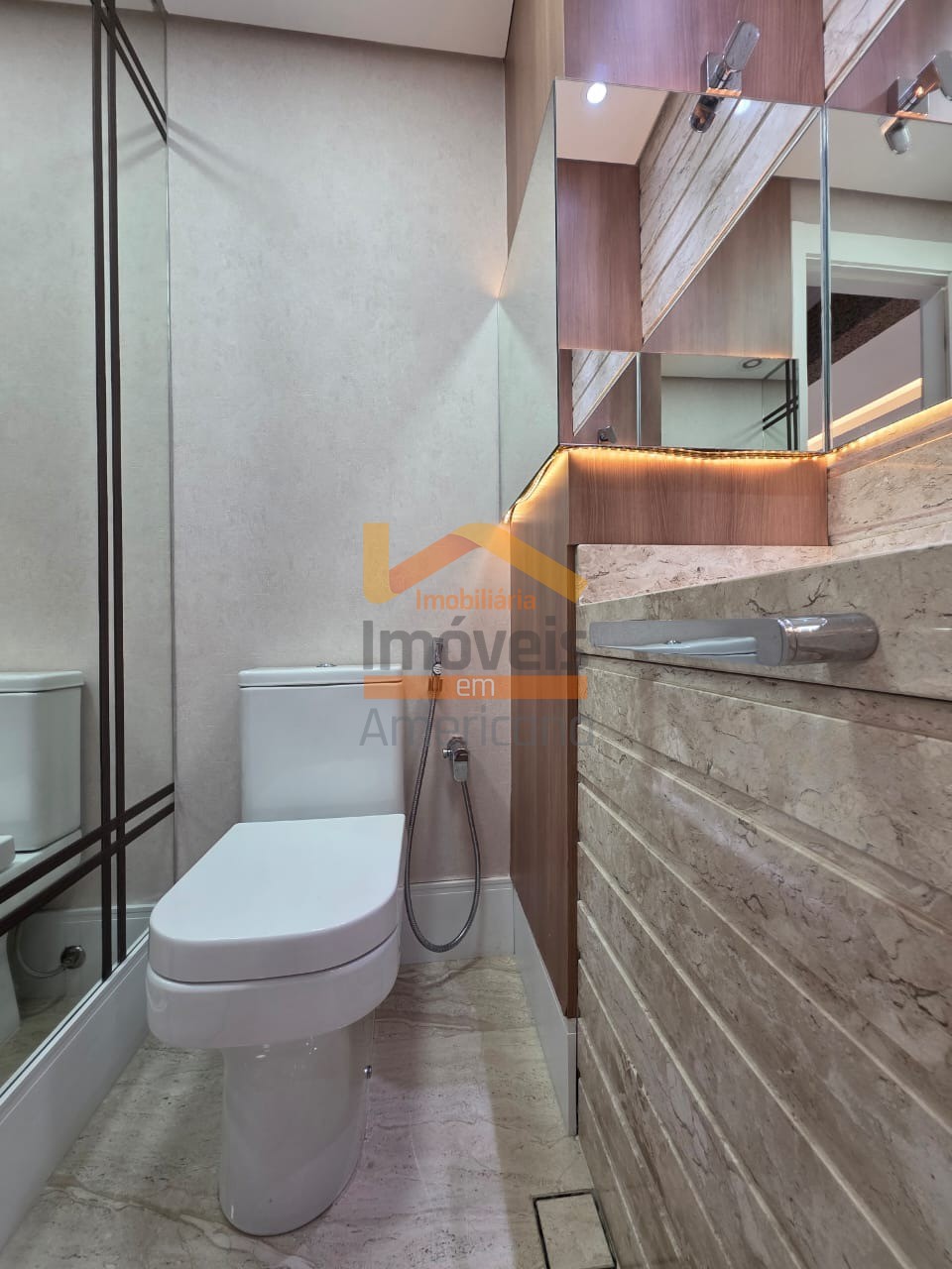 Apartamento, 3 quartos, 121 m² - Foto 17