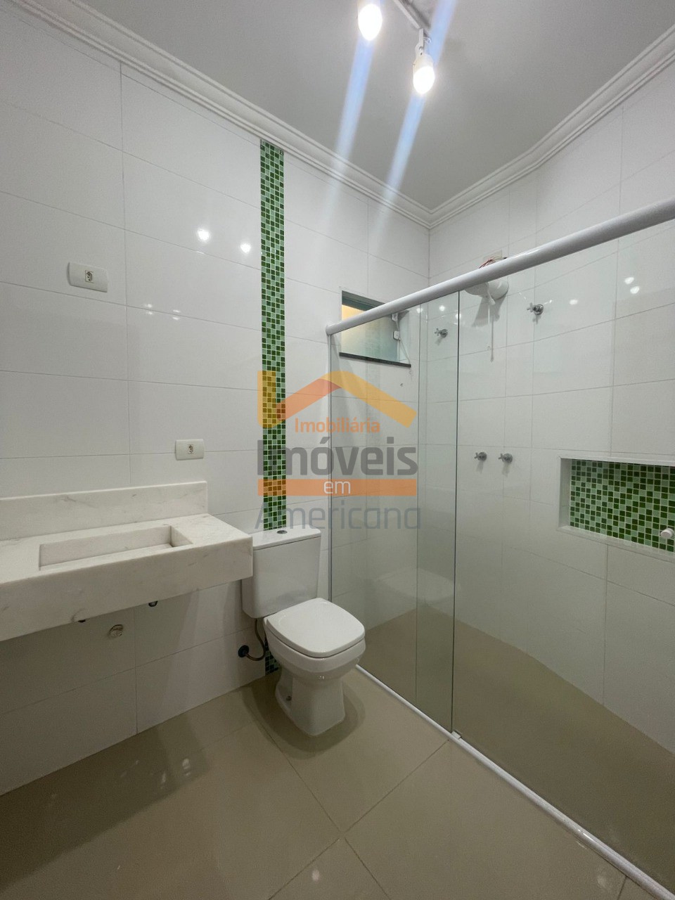 Casa, 3 quartos, 70 m² - Foto 9