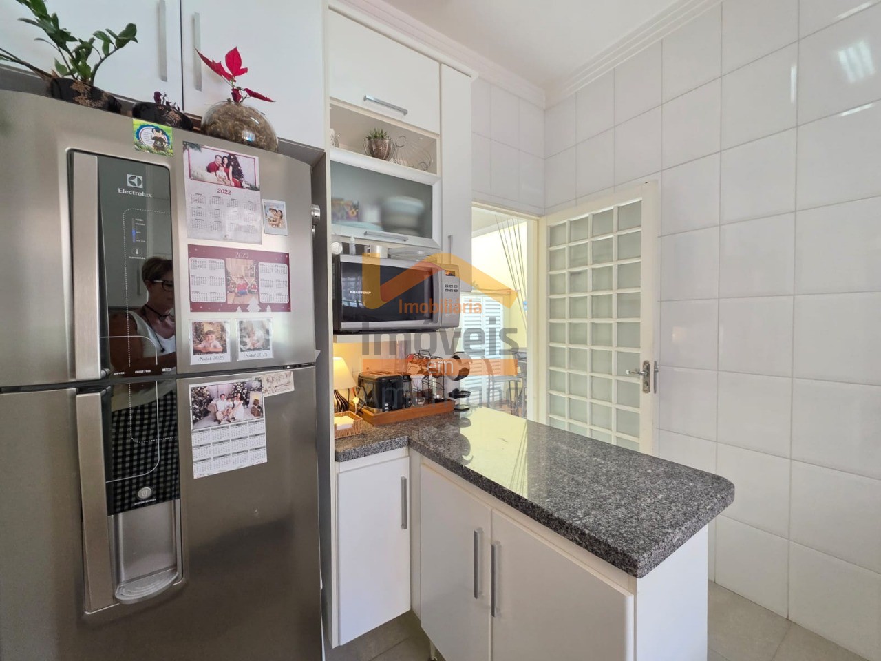 Casa de Condomínio, 3 quartos - Foto 18