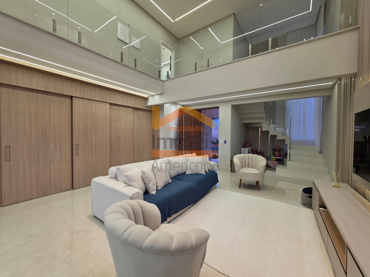 Casa de Condomínio, 3 quartos - Foto 32