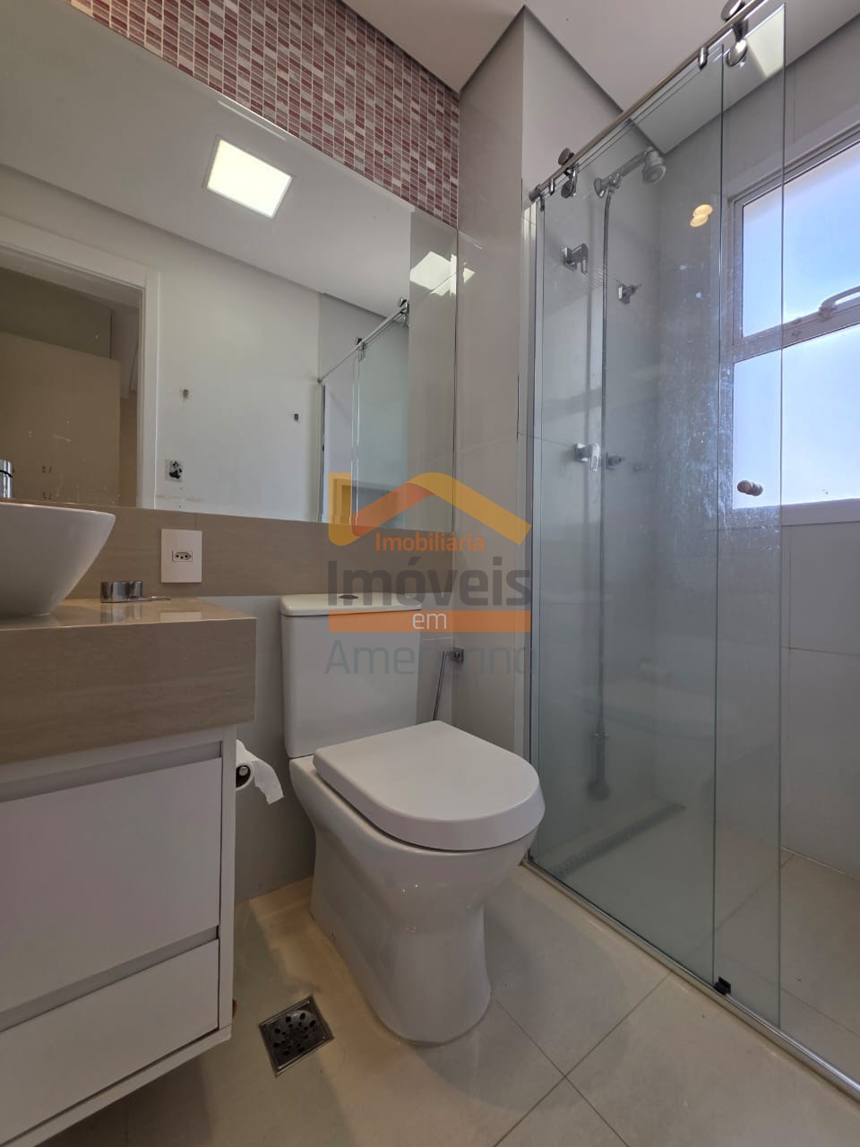 Apartamento, 3 quartos, 153 m² - Foto 27