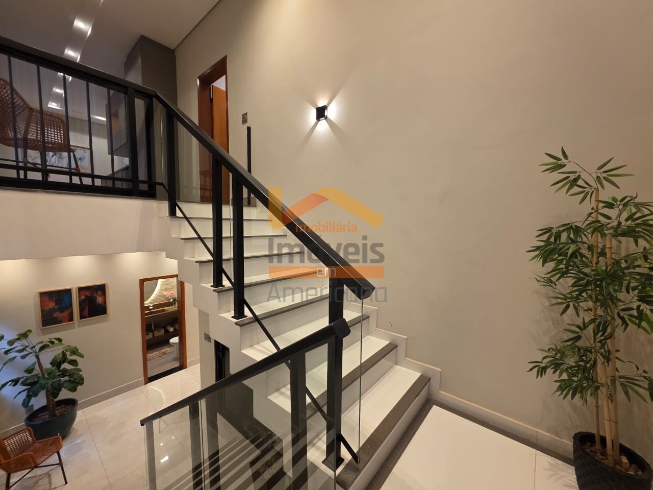 Casa de Condomínio, 3 quartos - Foto 31