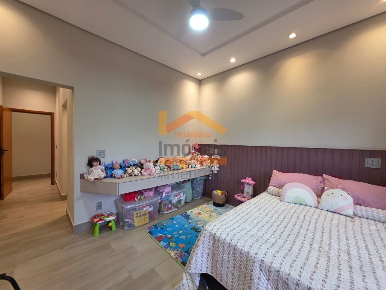 Casa de Condomínio, 3 quartos - Foto 37