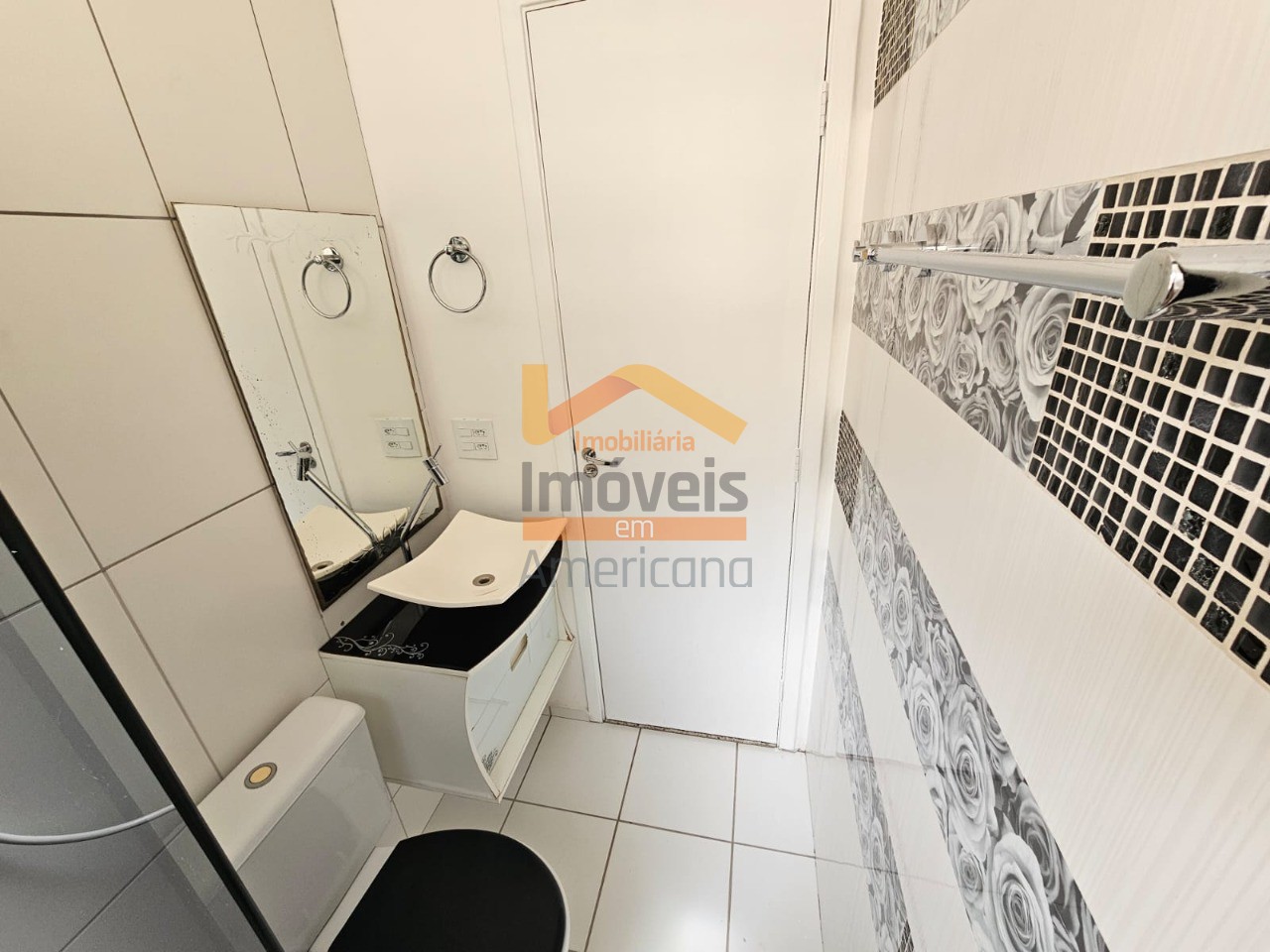 Apartamento, 3 quartos, 105 m² - Foto 3