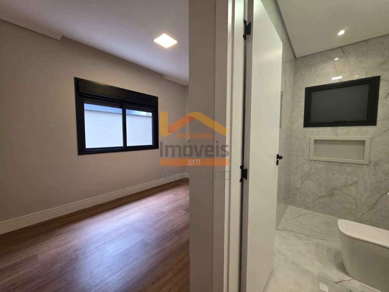 Casa de Condomínio, 3 quartos - Foto 37