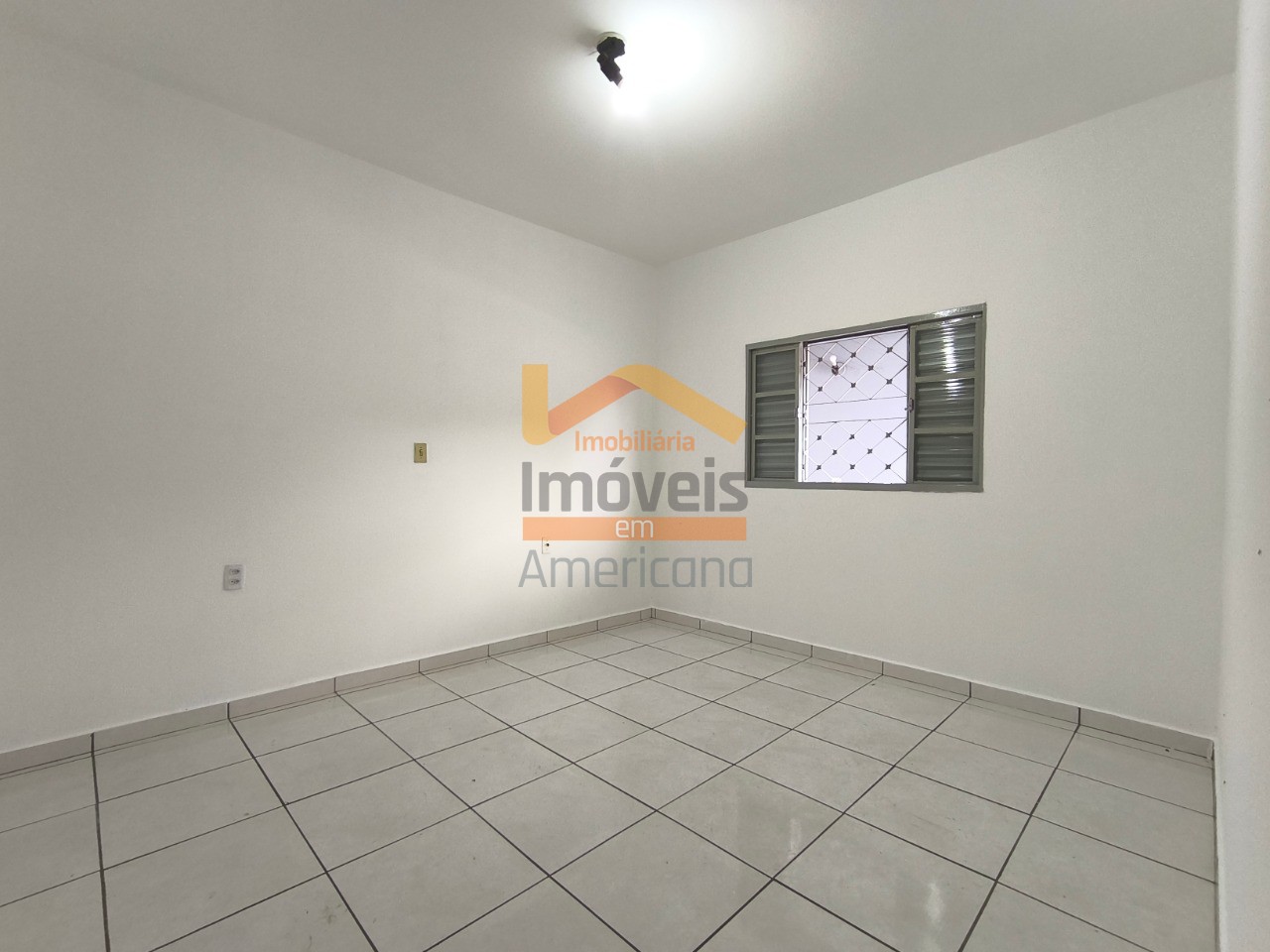 Casa, 2 quartos, 60 m² - Foto 4