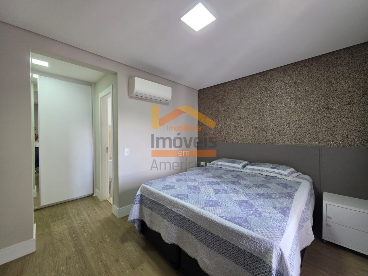 Apartamento, 3 quartos, 153 m² - Foto 42
