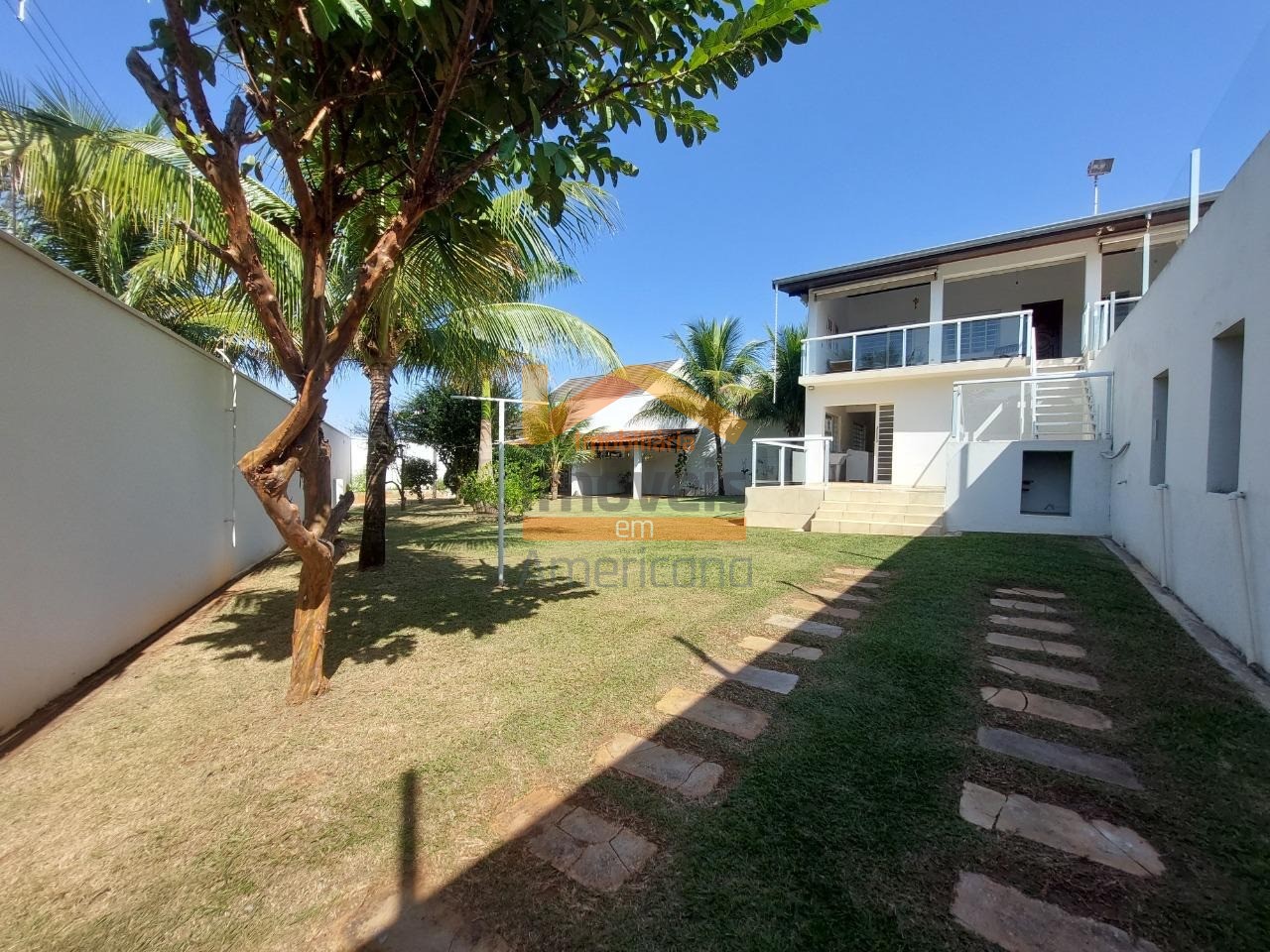 Casa, 3 quartos, 500 m² - Foto 5