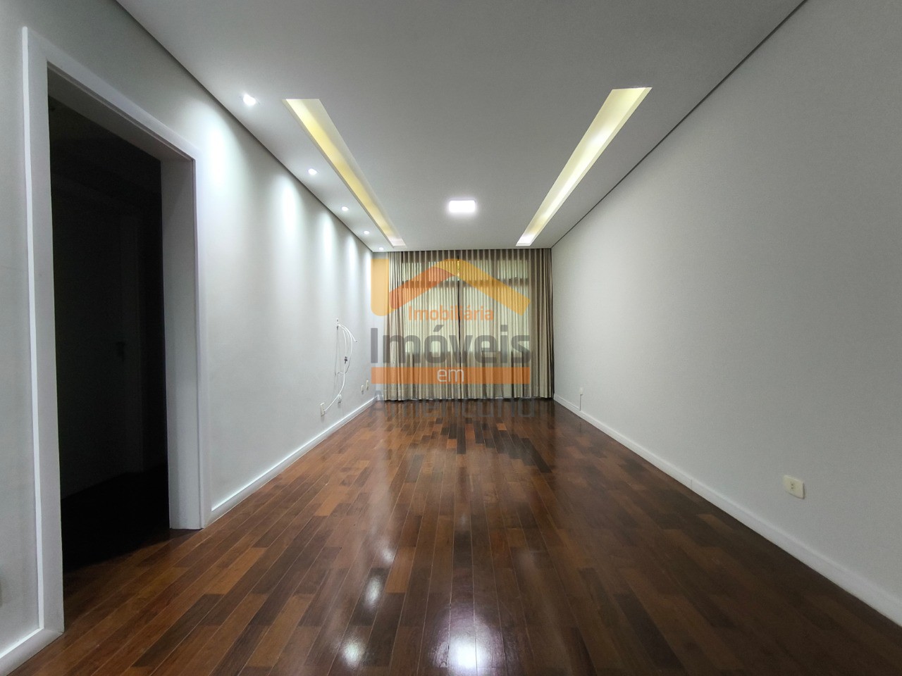 Apartamento, 3 quartos, 96 m² - Foto 3