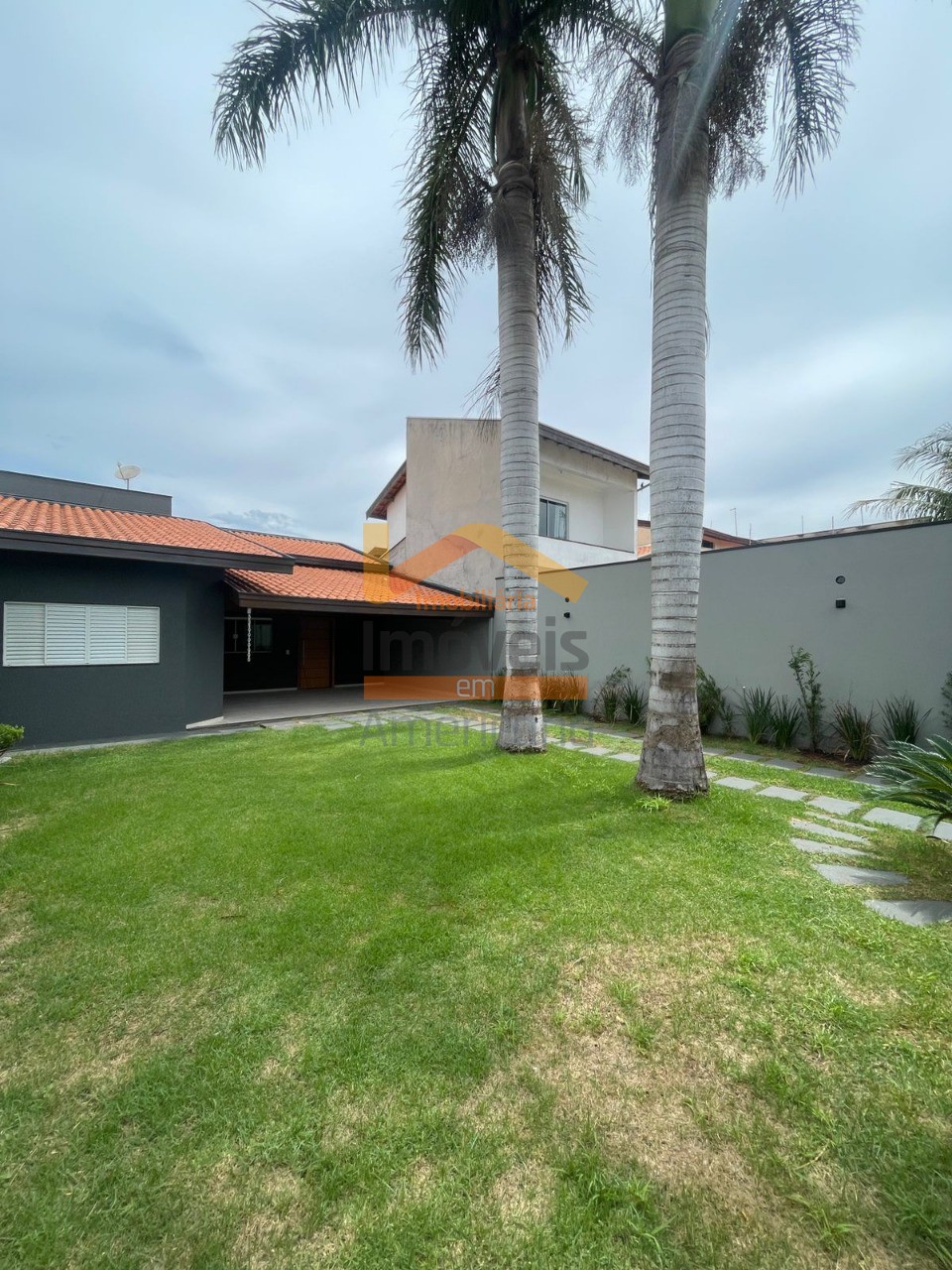 Casa, 3 quartos, 70 m² - Foto 3