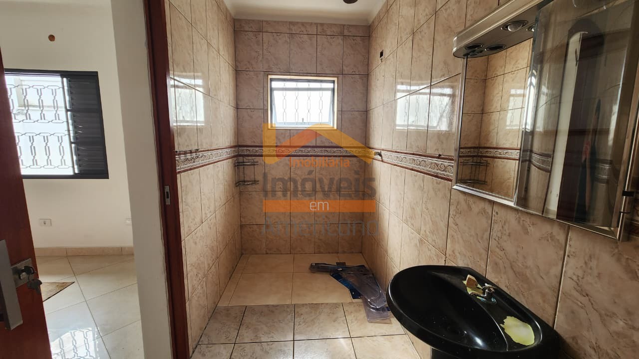 Prédio Inteiro, 204 m² - Foto 16