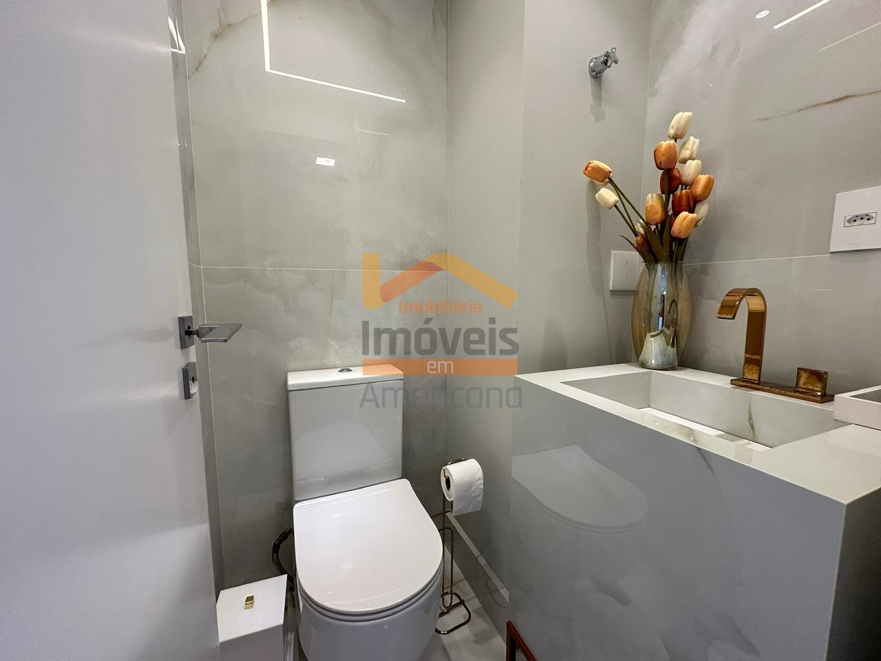 Apartamento, 3 quartos, 121 m² - Foto 14