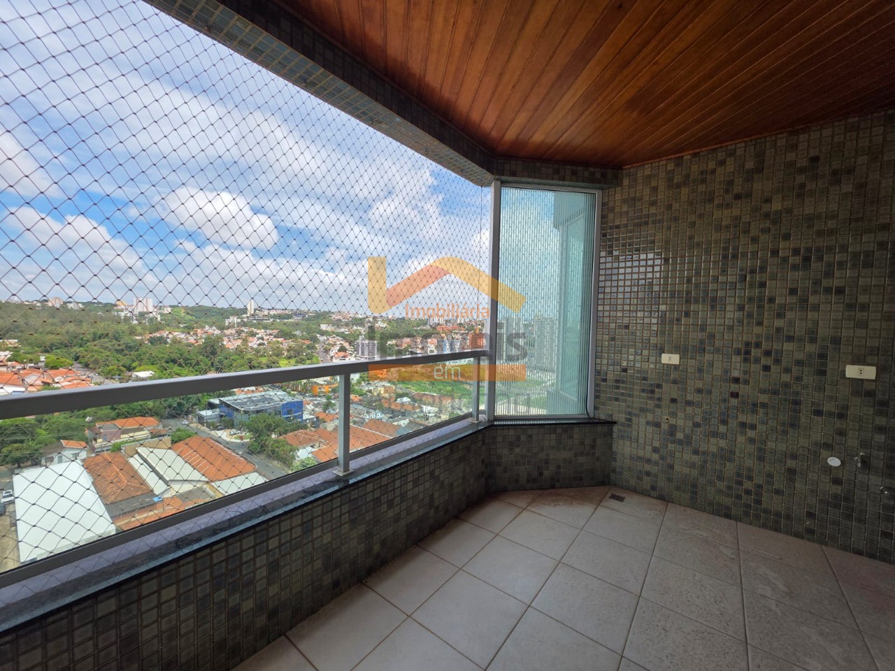 Apartamento, 3 quartos, 156 m² - Foto 12
