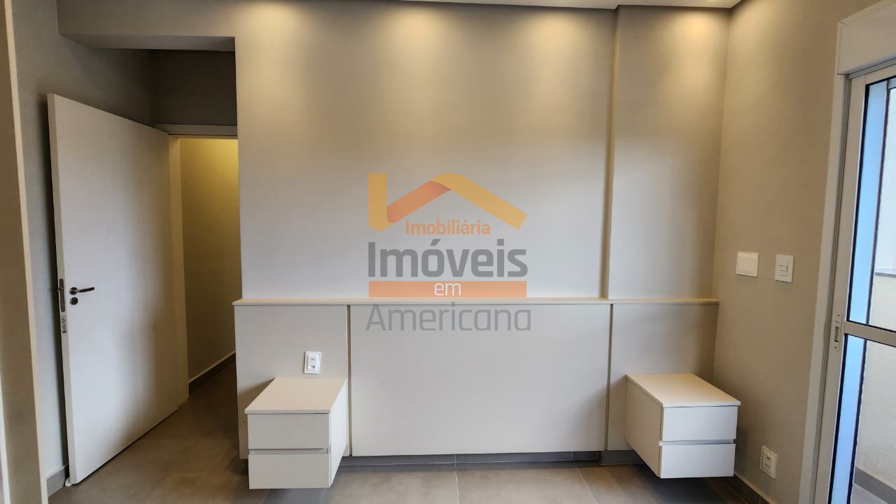 Apartamento, 2 quartos, 69 m² - Foto 13